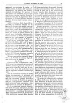 giornale/TO00182292/1879/unico/00000029