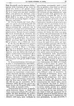 giornale/TO00182292/1879/unico/00000031