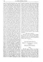 giornale/TO00182292/1879/unico/00000032