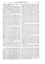 giornale/TO00182292/1879/unico/00000033