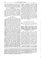 giornale/TO00182292/1879/unico/00000034