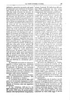 giornale/TO00182292/1879/unico/00000035