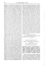 giornale/TO00182292/1879/unico/00000036