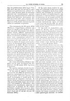 giornale/TO00182292/1879/unico/00000037