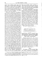 giornale/TO00182292/1879/unico/00000038