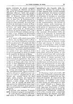 giornale/TO00182292/1879/unico/00000039