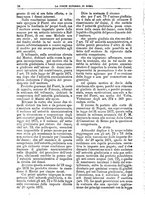 giornale/TO00182292/1879/unico/00000042