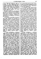 giornale/TO00182292/1879/unico/00000045