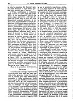giornale/TO00182292/1879/unico/00000046