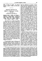 giornale/TO00182292/1879/unico/00000047