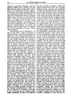 giornale/TO00182292/1879/unico/00000048