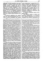 giornale/TO00182292/1879/unico/00000051