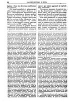 giornale/TO00182292/1879/unico/00000052