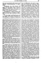 giornale/TO00182292/1879/unico/00000053