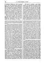 giornale/TO00182292/1879/unico/00000056