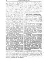 giornale/TO00182292/1879/unico/00000058