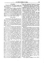 giornale/TO00182292/1879/unico/00000059