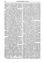 giornale/TO00182292/1879/unico/00000060