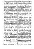 giornale/TO00182292/1879/unico/00000062