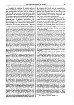 giornale/TO00182292/1879/unico/00000063