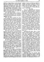 giornale/TO00182292/1879/unico/00000065