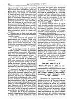 giornale/TO00182292/1879/unico/00000066