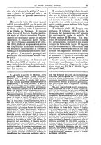 giornale/TO00182292/1879/unico/00000067