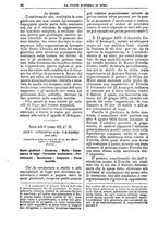 giornale/TO00182292/1879/unico/00000068