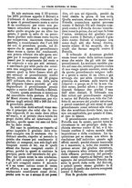 giornale/TO00182292/1879/unico/00000069