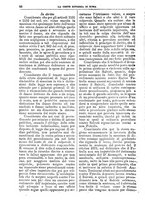 giornale/TO00182292/1879/unico/00000070