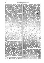 giornale/TO00182292/1879/unico/00000072