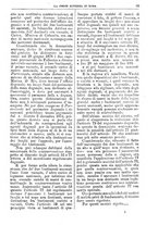 giornale/TO00182292/1879/unico/00000073