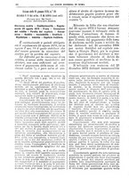 giornale/TO00182292/1879/unico/00000074