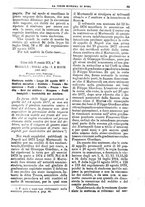 giornale/TO00182292/1879/unico/00000077