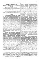 giornale/TO00182292/1879/unico/00000079