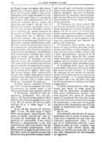 giornale/TO00182292/1879/unico/00000080