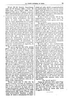 giornale/TO00182292/1879/unico/00000081