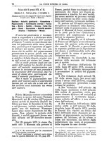 giornale/TO00182292/1879/unico/00000082