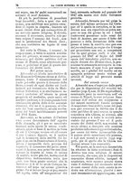 giornale/TO00182292/1879/unico/00000086