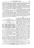 giornale/TO00182292/1879/unico/00000087