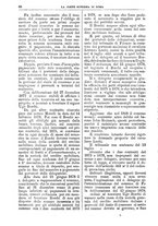 giornale/TO00182292/1879/unico/00000088