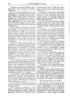 giornale/TO00182292/1879/unico/00000090