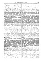 giornale/TO00182292/1879/unico/00000091