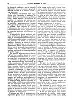 giornale/TO00182292/1879/unico/00000092