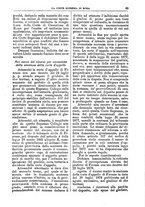 giornale/TO00182292/1879/unico/00000093