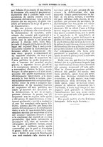 giornale/TO00182292/1879/unico/00000096