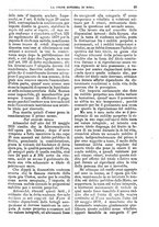 giornale/TO00182292/1879/unico/00000101