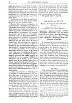 giornale/TO00182292/1879/unico/00000104