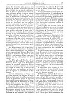 giornale/TO00182292/1879/unico/00000105