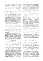 giornale/TO00182292/1879/unico/00000106